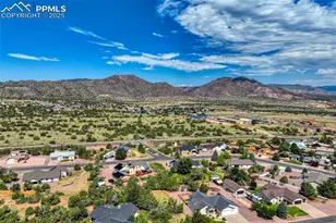 200 Wolf Cub Trail, Canon City, CO 81212 - Photo 45