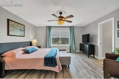 200 Wolf Cub Trail, Canon City, CO 81212 - Photo 11