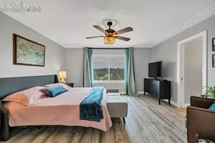 200 Wolf Cub Trail, Canon City, CO 81212 - Photo 11