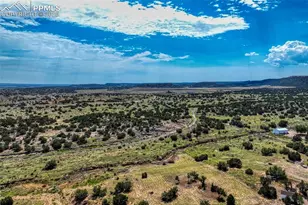 200 Wolf Cub Trail, Canon City, CO 81212 - Photo 43