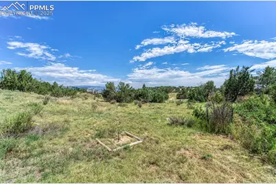 200 Wolf Cub Trail, Canon City, CO 81212 - Photo 37