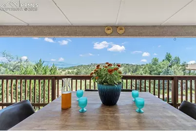 200 Wolf Cub Trail, Canon City, CO 81212 - Photo 7