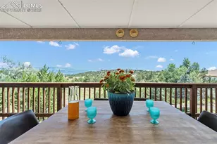 200 Wolf Cub Trail, Canon City, CO 81212 - Photo 7