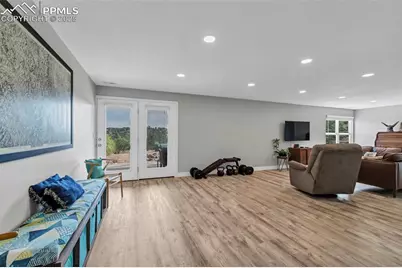 200 Wolf Cub Trail, Canon City, CO 81212 - Photo 23