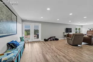 200 Wolf Cub Trail, Canon City, CO 81212 - Photo 23