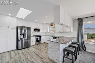 200 Wolf Cub Trail, Canon City, CO 81212 - Photo 5