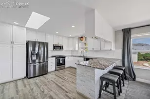 200 Wolf Cub Trail, Canon City, CO 81212 - Photo 5