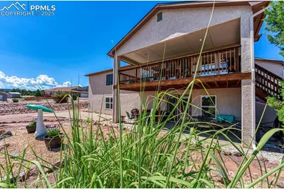 200 Wolf Cub Trail, Canon City, CO 81212 - Photo 33