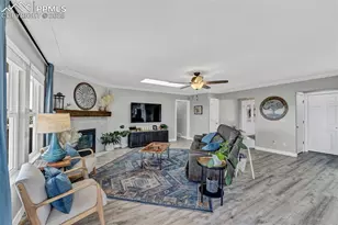 200 Wolf Cub Trail, Canon City, CO 81212 - Photo 21