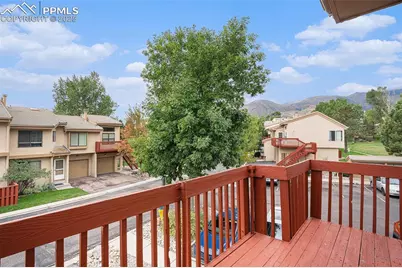 2044 Bristlecone Drive, Colorado Springs, CO 80919 - Photo 19