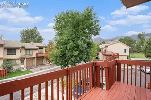 2044 Bristlecone Dr, Colorado Springs, CO 80919 - Photo 19