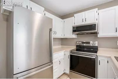 2044 Bristlecone Drive, Colorado Springs, CO 80919 - Photo 11