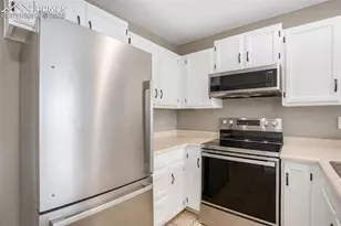 2044 Bristlecone Dr, Colorado Springs, CO 80919 - Photo 11