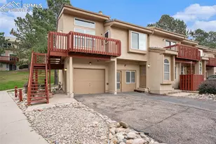 2044 Bristlecone Dr, Colorado Springs, CO 80919 - Photo 3