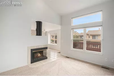 2044 Bristlecone Drive, Colorado Springs, CO 80919 - Photo 7