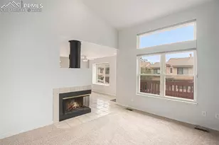 2044 Bristlecone Dr, Colorado Springs, CO 80919 - Photo 7