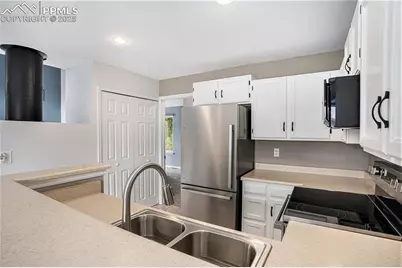 2044 Bristlecone Drive, Colorado Springs, CO 80919 - Photo 13