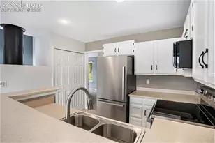 2044 Bristlecone Dr, Colorado Springs, CO 80919 - Photo 13