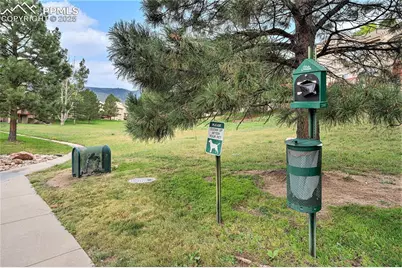 2044 Bristlecone Drive, Colorado Springs, CO 80919 - Photo 23