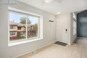 2044 Bristlecone Dr, Colorado Springs, CO 80919 - Photo 5