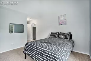 2044 Bristlecone Dr, Colorado Springs, CO 80919 - Photo 15