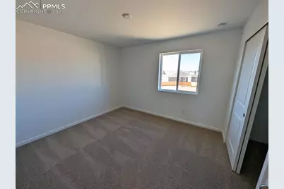 9343 Golden Buffs Drive, Colorado Springs, CO 80925 - Photo 9