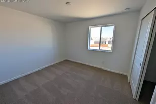 9343 Golden Buffs Dr, Colorado Springs, CO 80925 - Photo 9