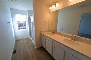 9343 Golden Buffs Dr, Colorado Springs, CO 80925 - Photo 7