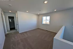 9343 Golden Buffs Dr, Colorado Springs, CO 80925 - Photo 5
