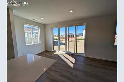 9343 Golden Buffs Drive, Colorado Springs, CO 80925 - Photo 3