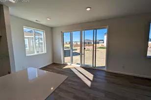 9343 Golden Buffs Dr, Colorado Springs, CO 80925 - Photo 3