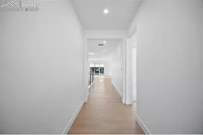 327 Grand Summit Drive, Monument, CO 80132 - Photo 35