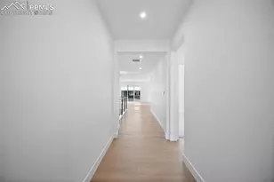 327 Grand Smt Dr, Monument, CO 80132 - Photo 35