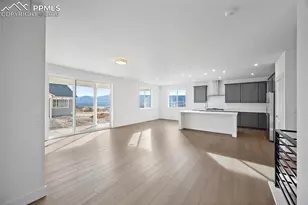 327 Grand Smt Dr, Monument, CO 80132 - Photo 19