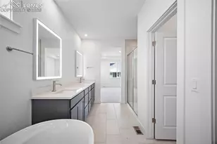 327 Grand Smt Dr, Monument, CO 80132 - Photo 19