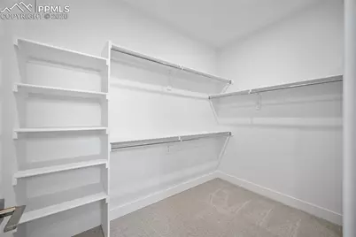 327 Grand Summit Drive, Monument, CO 80132 - Photo 17