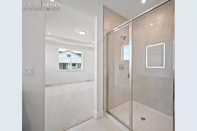 327 Grand Summit Drive, Monument, CO 80132 - Photo 21