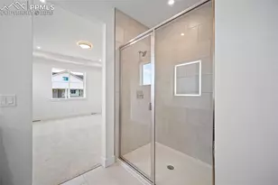 327 Grand Smt Dr, Monument, CO 80132 - Photo 21