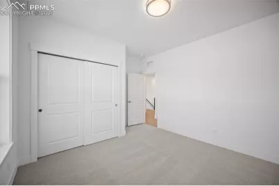 327 Grand Summit Drive, Monument, CO 80132 - Photo 33