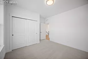 327 Grand Smt Dr, Monument, CO 80132 - Photo 33