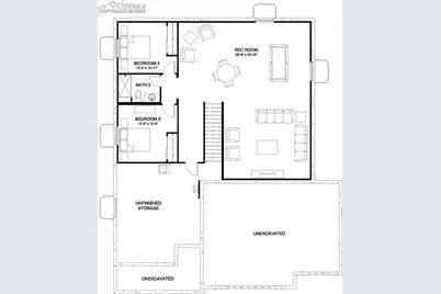 327 Grand Summit Drive, Monument, CO 80132 - Photo 41