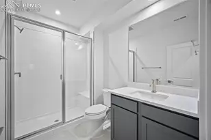 327 Grand Smt Dr, Monument, CO 80132 - Photo 33