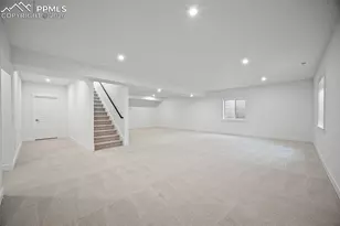 327 Grand Smt Dr, Monument, CO 80132 - Photo 29