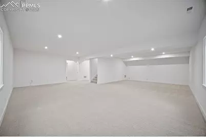 327 Grand Summit Drive, Monument, CO 80132 - Photo 23