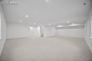 327 Grand Smt Dr, Monument, CO 80132 - Photo 23