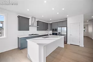 327 Grand Smt Dr, Monument, CO 80132 - Photo 11