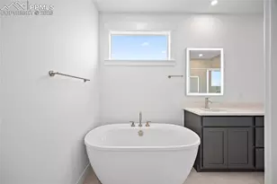 327 Grand Smt Dr, Monument, CO 80132 - Photo 25