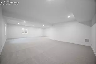 327 Grand Smt Dr, Monument, CO 80132 - Photo 31