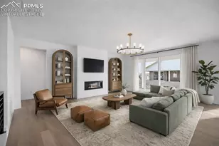 327 Grand Smt Dr, Monument, CO 80132 - Photo 11