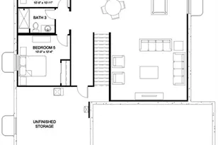 327 Grand Smt Dr, Monument, CO 80132 - Photo 37